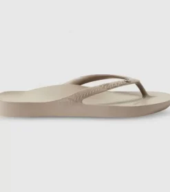 Shop Arch Support Unisex Crystal Thong Women Sandals & Thongs