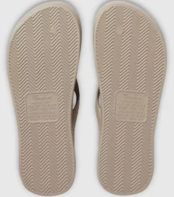 Shop Arch Support Unisex Crystal Thong Women Sandals & Thongs