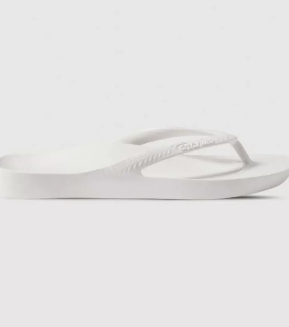 Store Arch Support Unisex Thong Women Sandals & Thongs