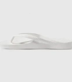 Store Arch Support Unisex Thong Women Sandals & Thongs