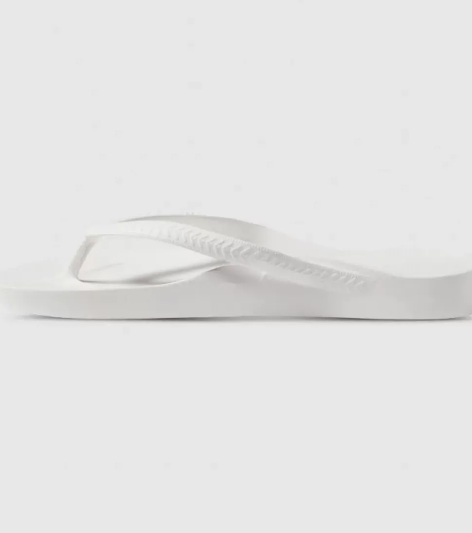 Store Arch Support Unisex Thong Women Sandals & Thongs