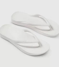 Store Arch Support Unisex Thong Women Sandals & Thongs
