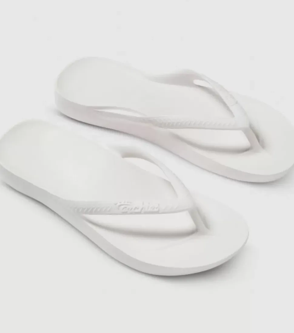 Store Arch Support Unisex Thong Women Sandals & Thongs