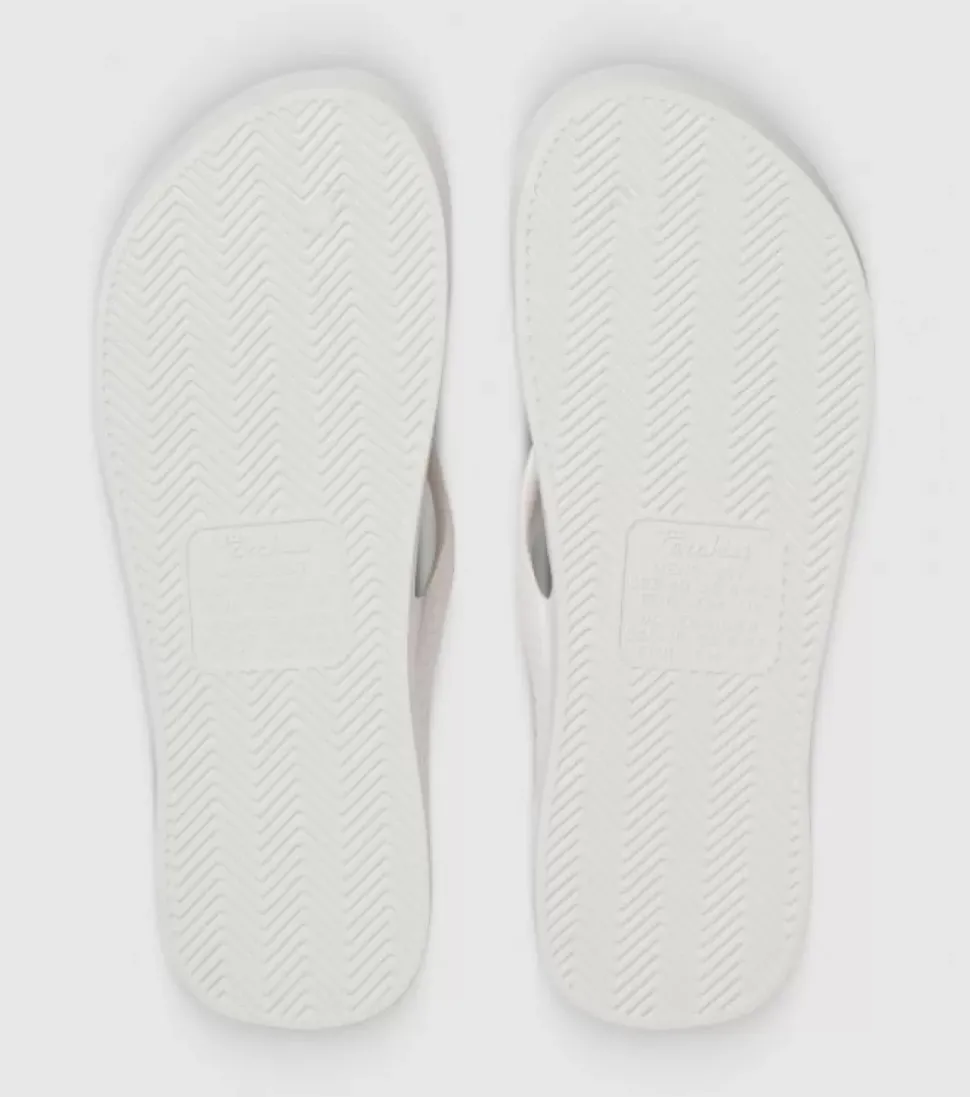 Store Arch Support Unisex Thong Women Sandals & Thongs