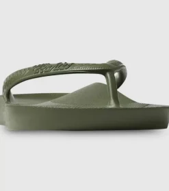 Best Sale Arch Support Unisex Thong Women Sandals & Thongs