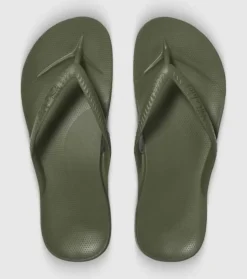 Best Sale Arch Support Unisex Thong Women Sandals & Thongs