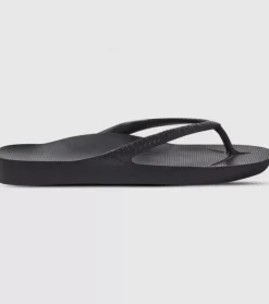 Store Arch Support Unisex Thong Women Sandals & Thongs