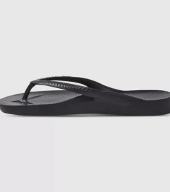 Store Arch Support Unisex Thong Women Sandals & Thongs