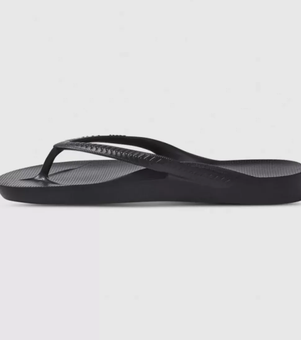 Store Arch Support Unisex Thong Women Sandals & Thongs