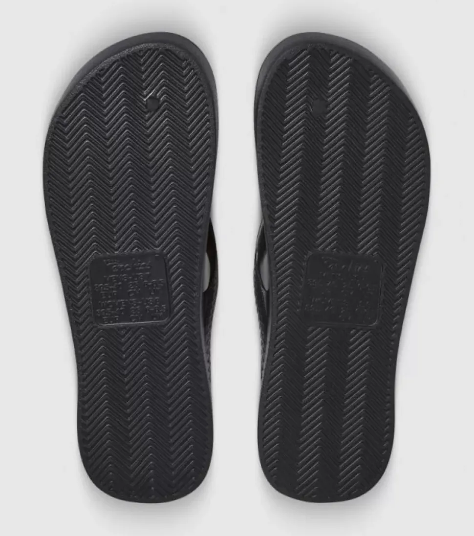 Store Arch Support Unisex Thong Women Sandals & Thongs