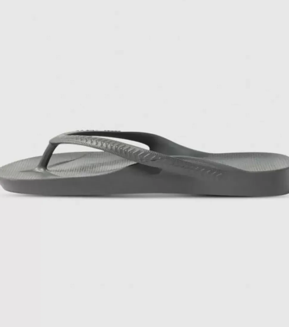 Outlet Arch Support Unisex Thong Men Sandals & Thongs