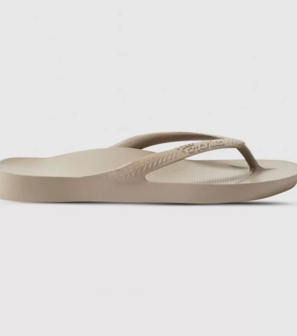 Cheap Arch Support Unisex Thong Women Sandals & Thongs
