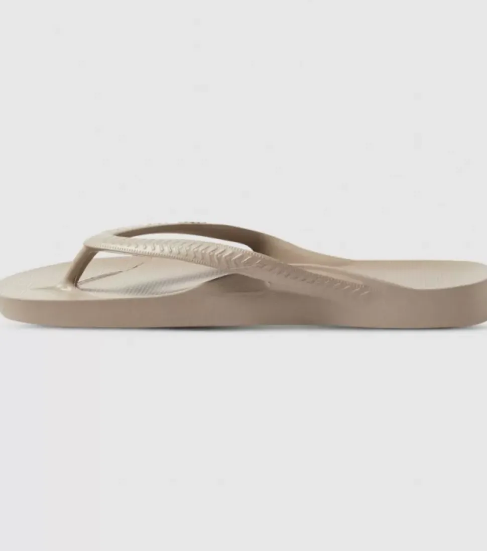 Cheap Arch Support Unisex Thong Women Sandals & Thongs