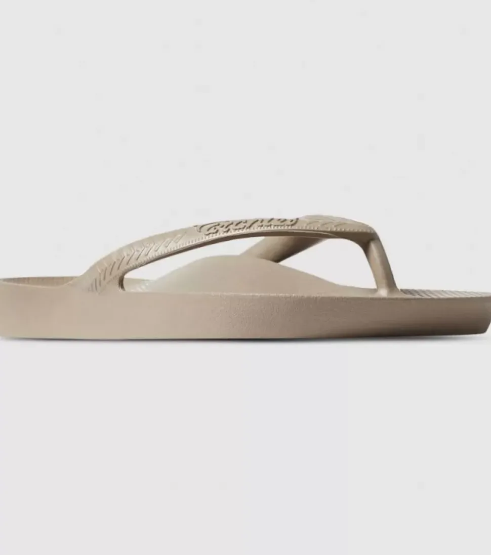 Cheap Arch Support Unisex Thong Women Sandals & Thongs