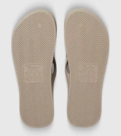 Cheap Arch Support Unisex Thong Women Sandals & Thongs