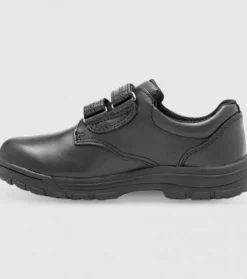 New Academy (Narrow) Junior Kids Kids V-Strap