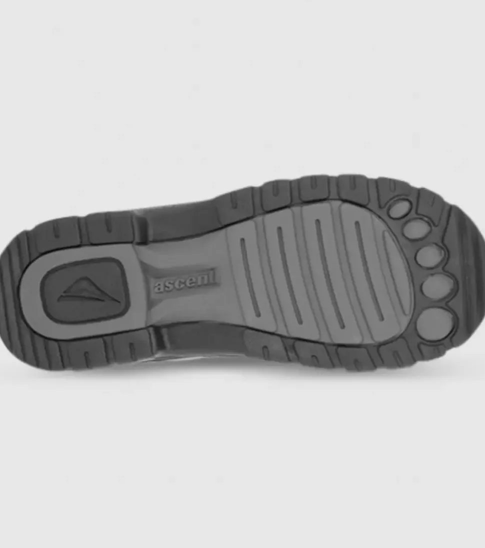 New Academy (Narrow) Junior Kids Kids V-Strap