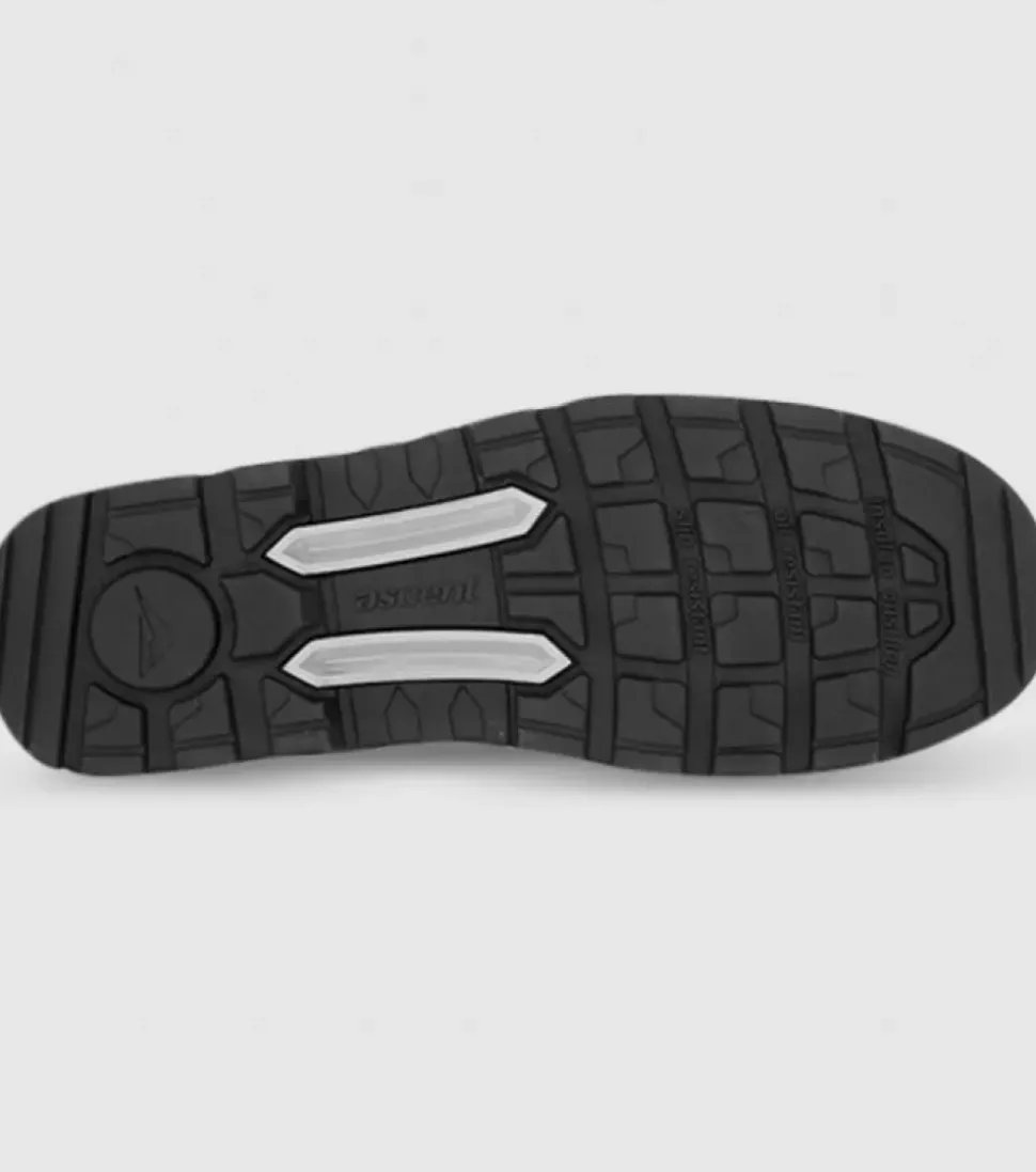Sale Alpha 2 (4E X-Wide) Mens Men Work