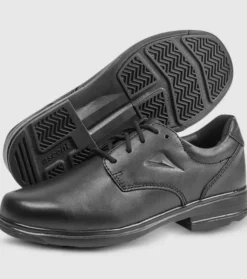 Cheap Apex Max 3 (Wide) Kids Kids Wide Fittings