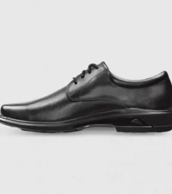 Online Contest (4E X-Wide) Mens Men Work