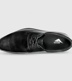 Online Contest (4E X-Wide) Mens Men Work