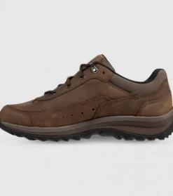 Cheap Creed 3 Mens Men Outdoor & Hiking