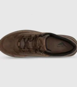 Cheap Creed 3 Mens Men Outdoor & Hiking
