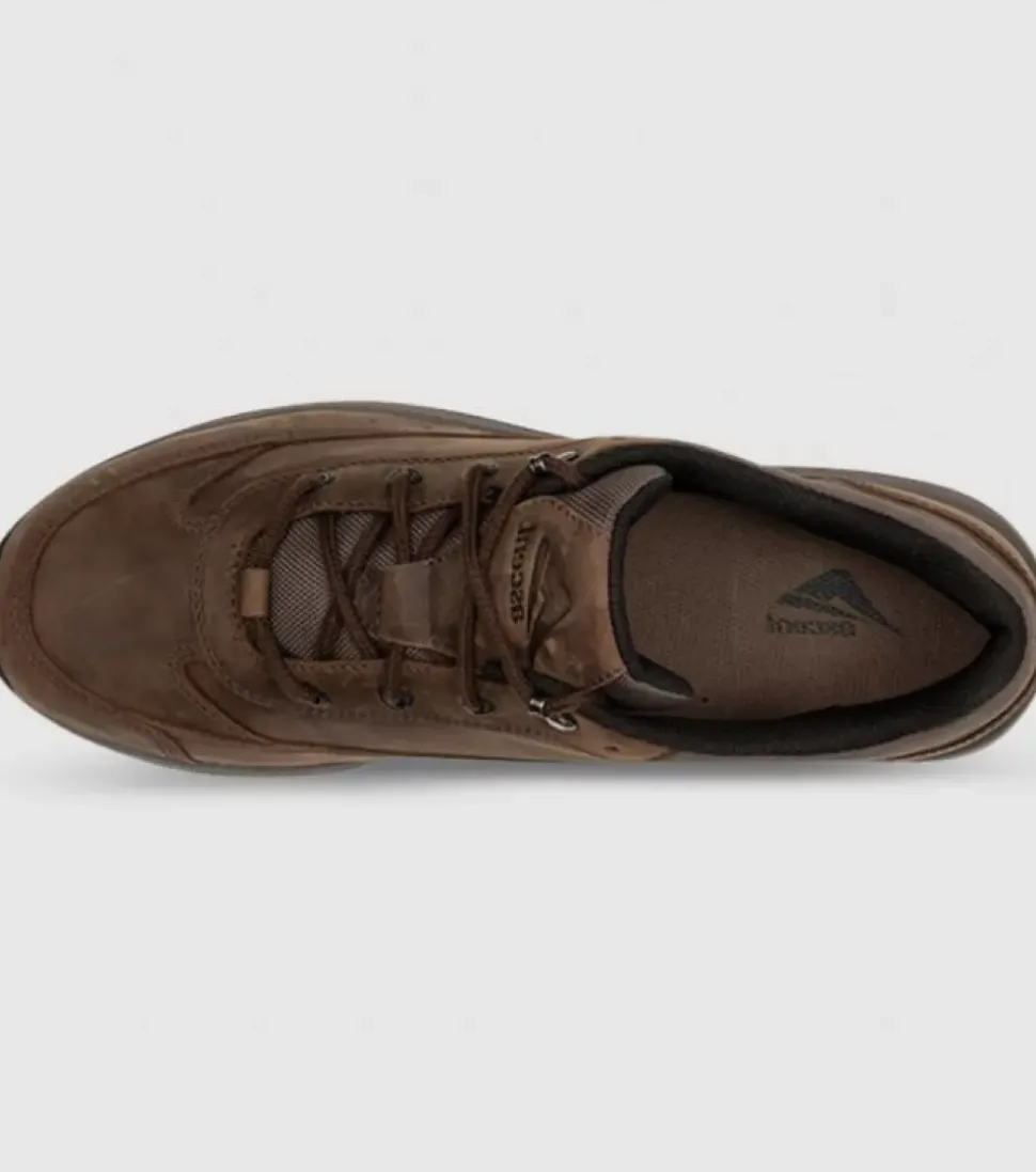 Cheap Creed 3 Mens Men Outdoor & Hiking