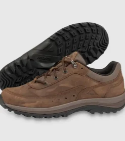 Cheap Creed 3 Mens Men Outdoor & Hiking