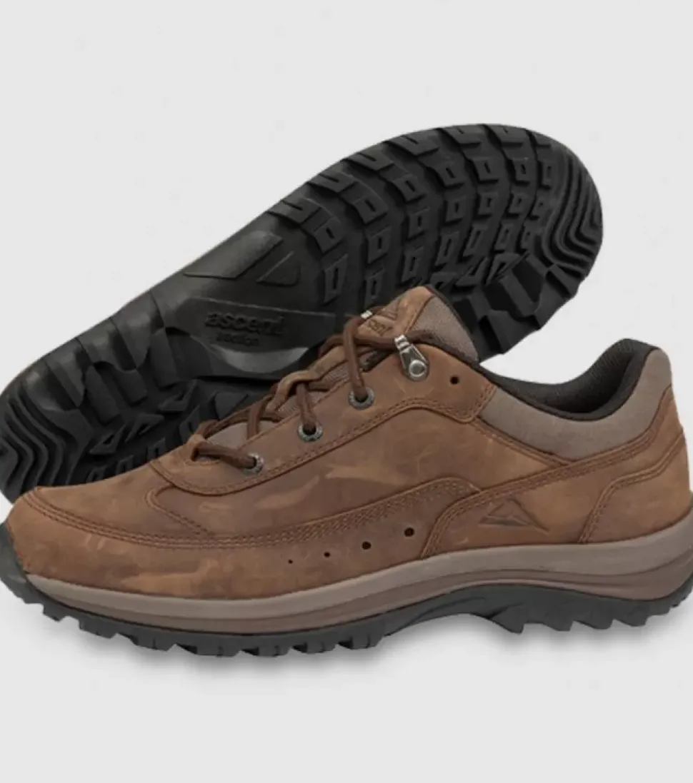 Cheap Creed 3 Mens Men Outdoor & Hiking