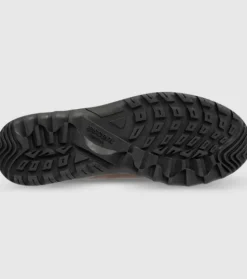 Cheap Creed 3 Mens Men Outdoor & Hiking