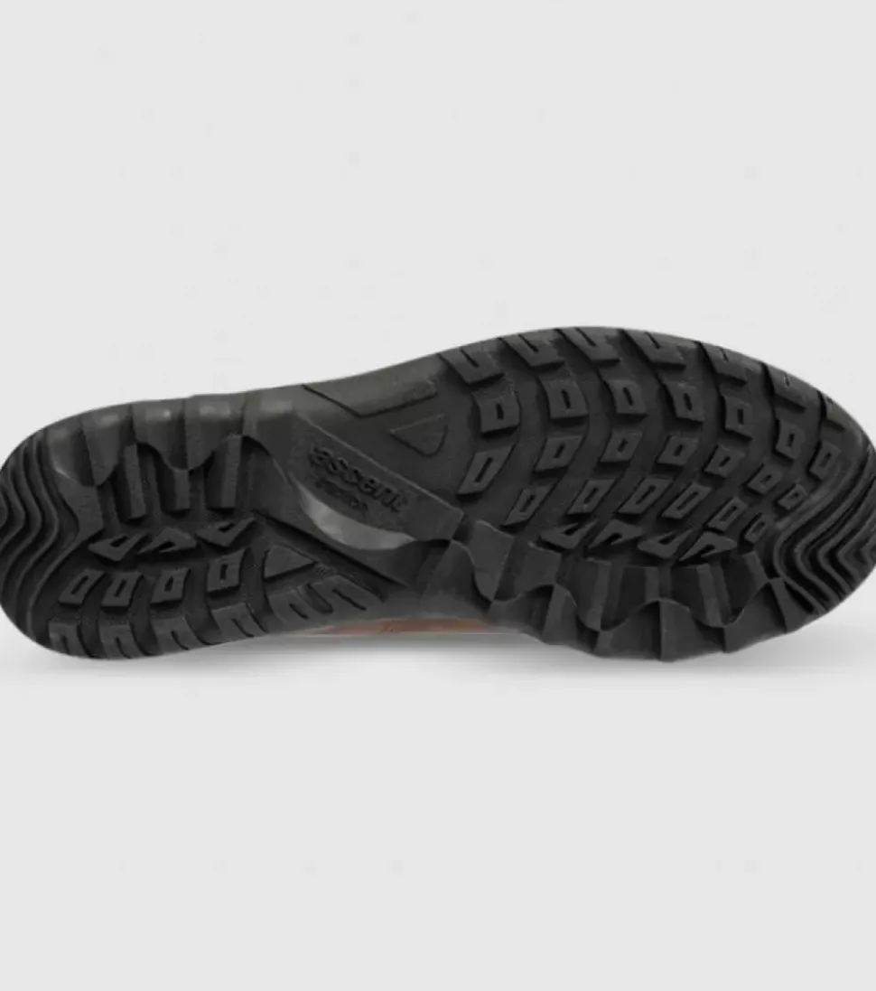 Cheap Creed 3 Mens Men Outdoor & Hiking