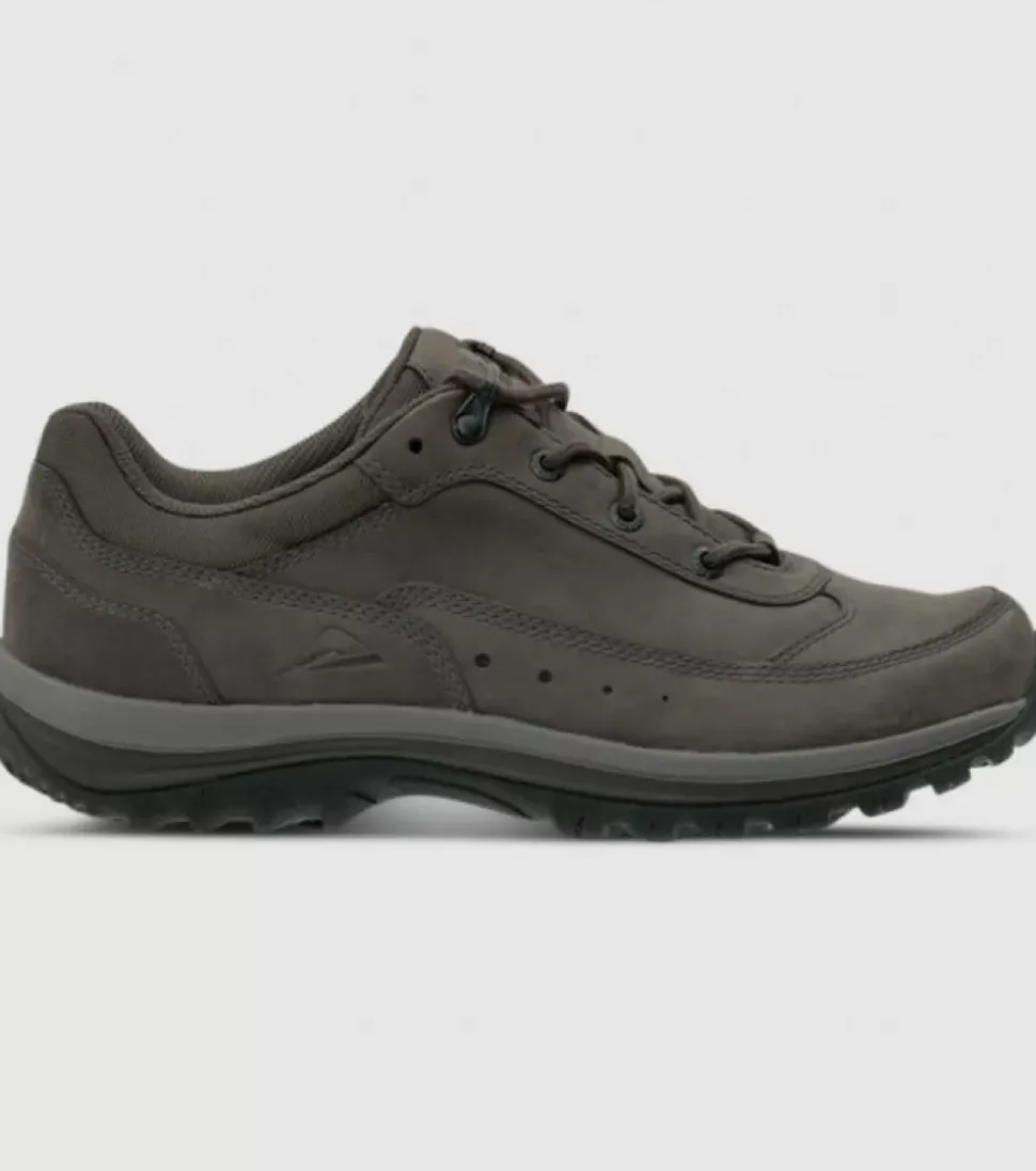 Discount Creed 3 Mens Men Outdoor & Hiking
