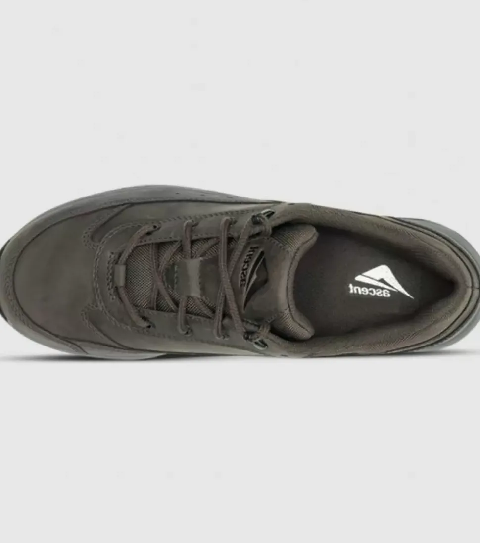 Discount Creed 3 Mens Men Outdoor & Hiking
