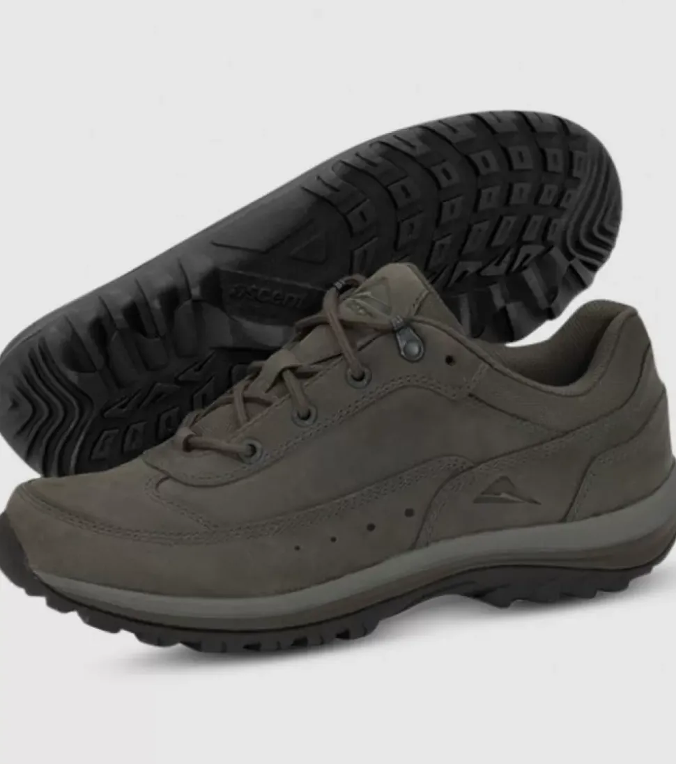 Discount Creed 3 Mens Men Outdoor & Hiking