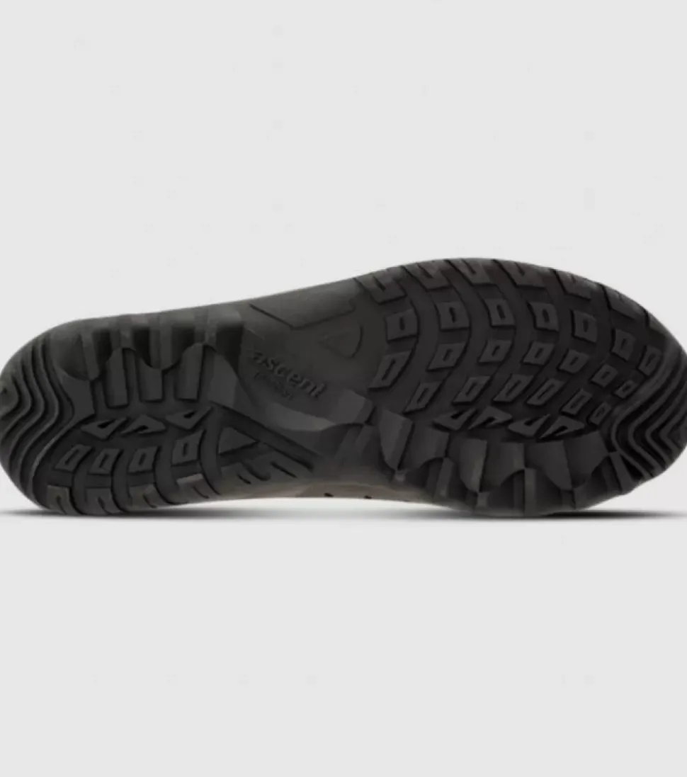Discount Creed 3 Mens Men Outdoor & Hiking