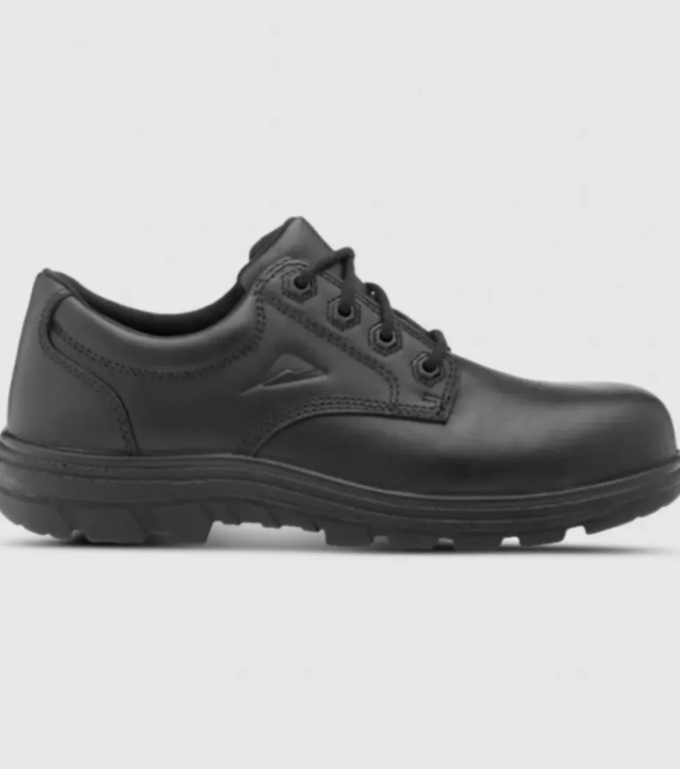 Outlet Delta 2 (4E X-Wide) Mens Men Work