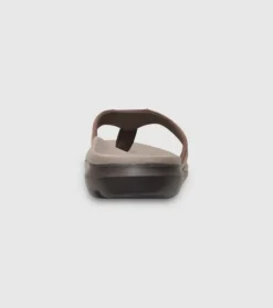 Cheap Groove Mens Men Sandals & Thongs