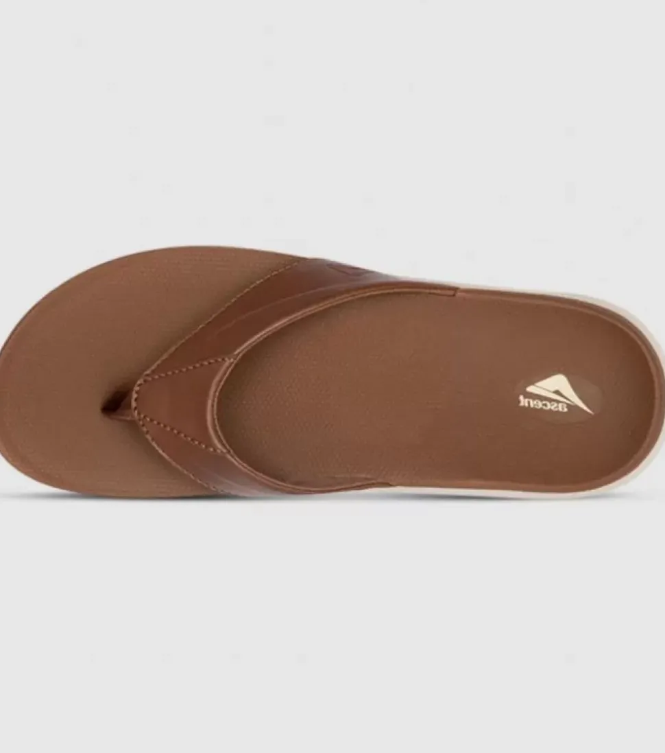 Clearance Groove Mens Men Sandals & Thongs