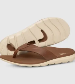 Clearance Groove Mens Men Sandals & Thongs