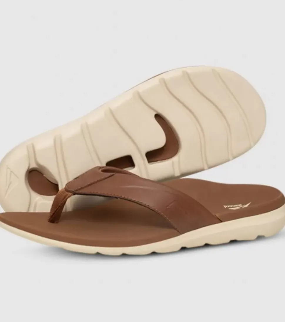 Clearance Groove Mens Men Sandals & Thongs