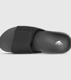 Best Groove Slider Mens Men Walk