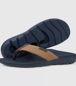 Best Sale Groove Sport Mens Men Sandals & Thongs