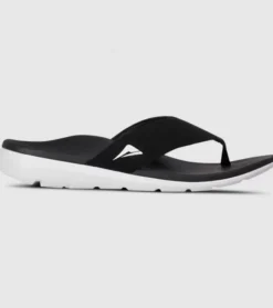 Store Groove Sport Mens Men Walk