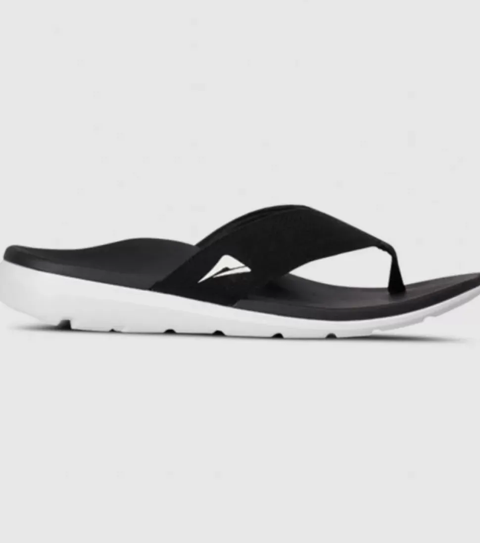 Store Groove Sport Mens Men Walk