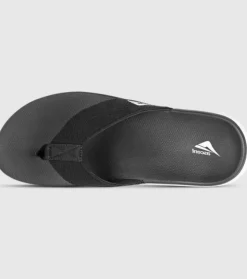 Store Groove Sport Mens Men Walk