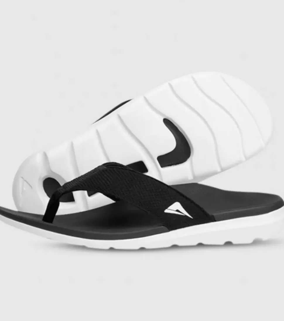 Store Groove Sport Mens Men Walk
