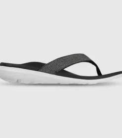 Online Groove Sport Womens Women Walk