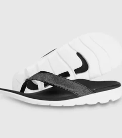Online Groove Sport Womens Women Walk