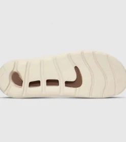 New Groove Womens Women Sandals & Thongs